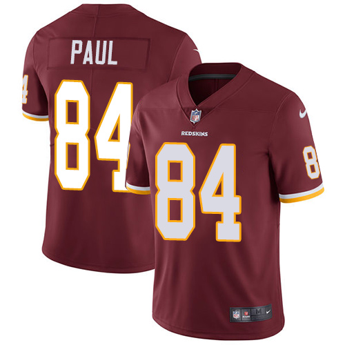 Washington Redskins jerseys-075